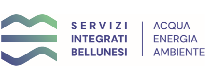 Servizi Integrati Bellunesi