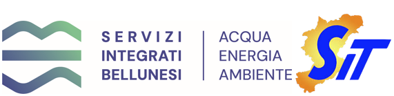 Servizi Integrati Bellunesi
